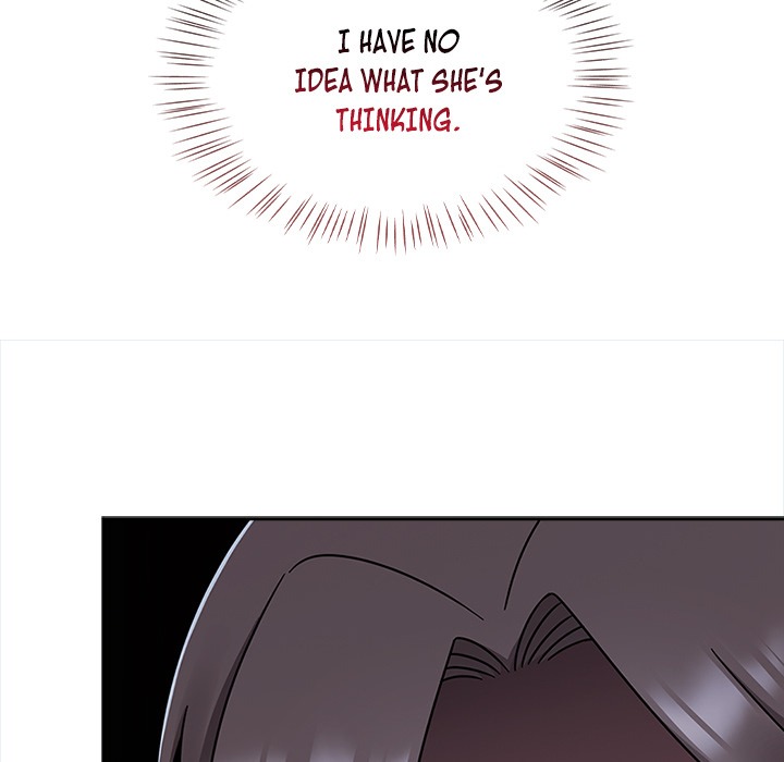 Ground and Pound Chap Chapter 45-Ground and Pound - Next Chap 47