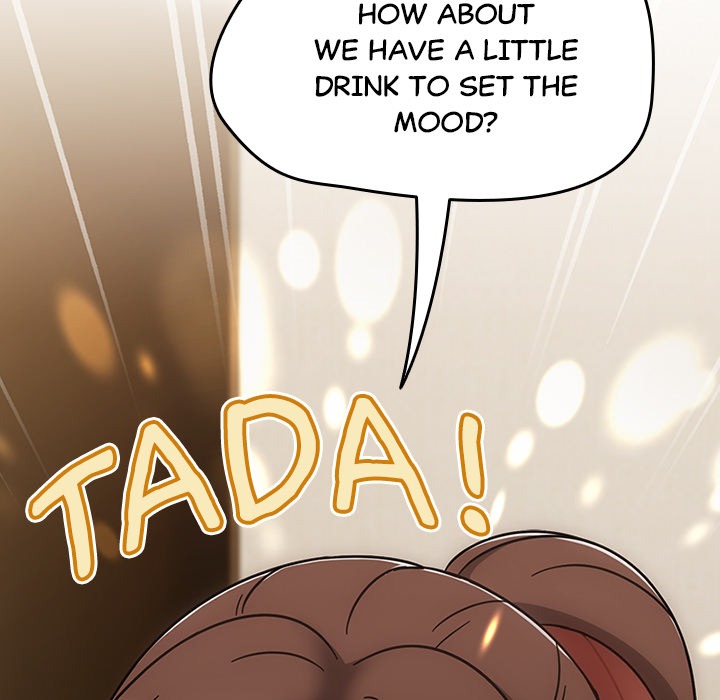 Ground and Pound Chap Chapter 45-Ground and Pound - Next Chap 47