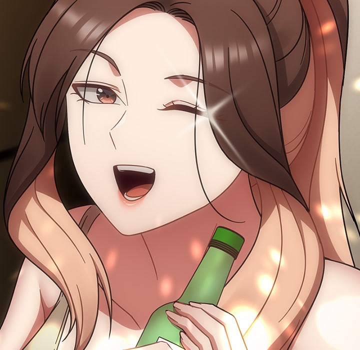 Ground and Pound Chap Chapter 45-Ground and Pound - Next Chap 47