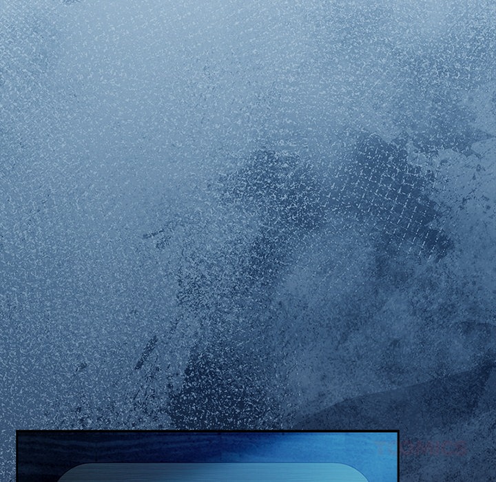 Ground and Pound Chap Chapter 45-Ground and Pound - Next Chap 47