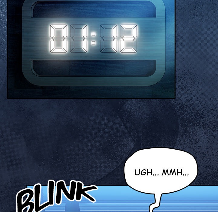 Ground and Pound Chap Chapter 45-Ground and Pound - Next Chap 47