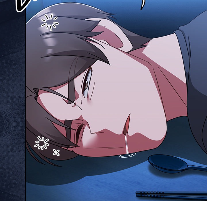 Ground and Pound Chap Chapter 45-Ground and Pound - Next Chap 47