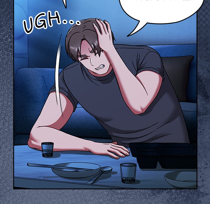 Ground and Pound Chap Chapter 45-Ground and Pound - Next Chap 47