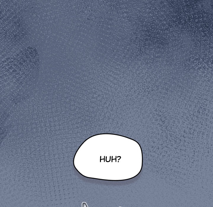 Ground and Pound Chap Chapter 45-Ground and Pound - Next Chap 47