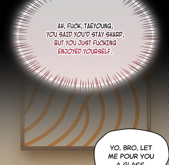 Ground and Pound Chap Chapter 45-Ground and Pound - Next Chap 47