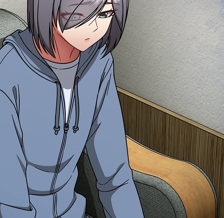 Ground and Pound Chap Chapter 45-Ground and Pound - Next Chap 47