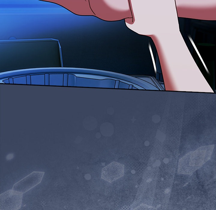 Ground and Pound Chap Chapter 45-Ground and Pound - Next Chap 47