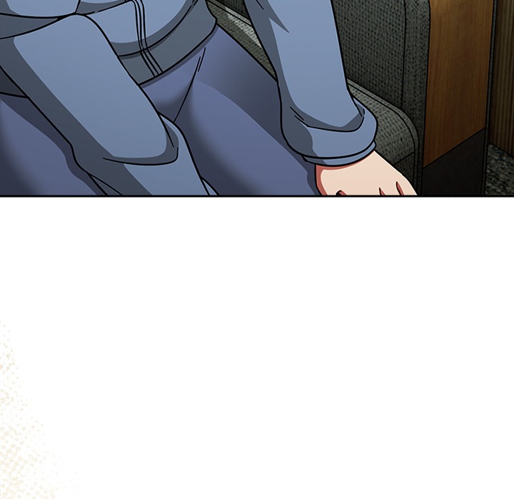 Ground and Pound Chap Chapter 45-Ground and Pound - Next Chap 47