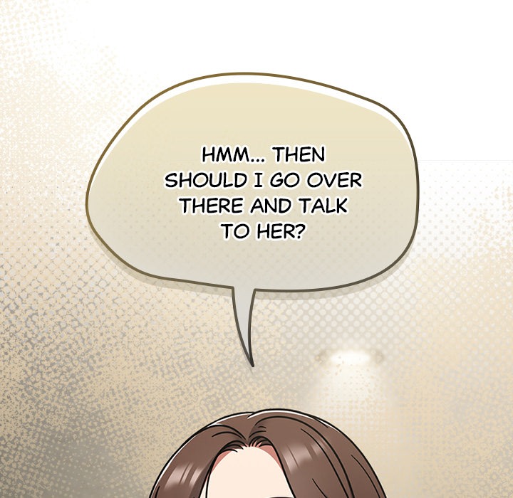 Ground and Pound Chap Chapter 45-Ground and Pound - Next Chap 47