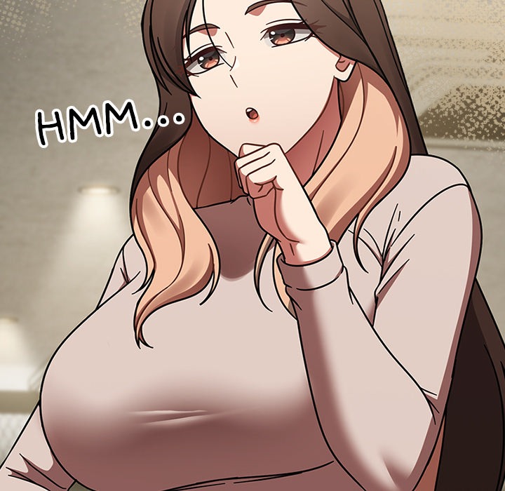 Ground and Pound Chap Chapter 45-Ground and Pound - Next Chap 47