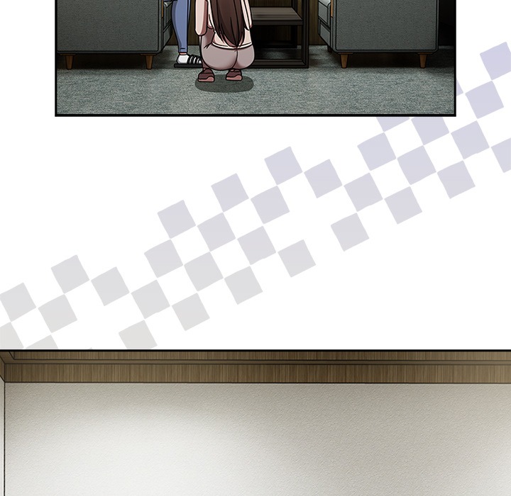 Ground and Pound Chap Chapter 45-Ground and Pound - Next Chap 47