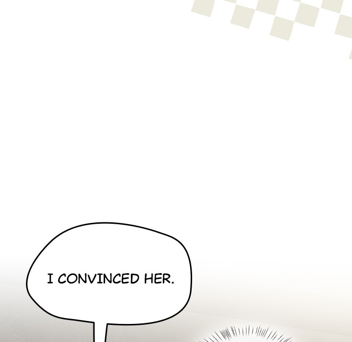 Ground and Pound Chap Chapter 45-Ground and Pound - Next Chap 47