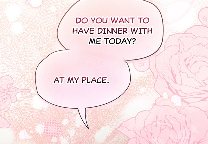 Ground and Pound Chap Chapter 45-Ground and Pound - Next Chap 47