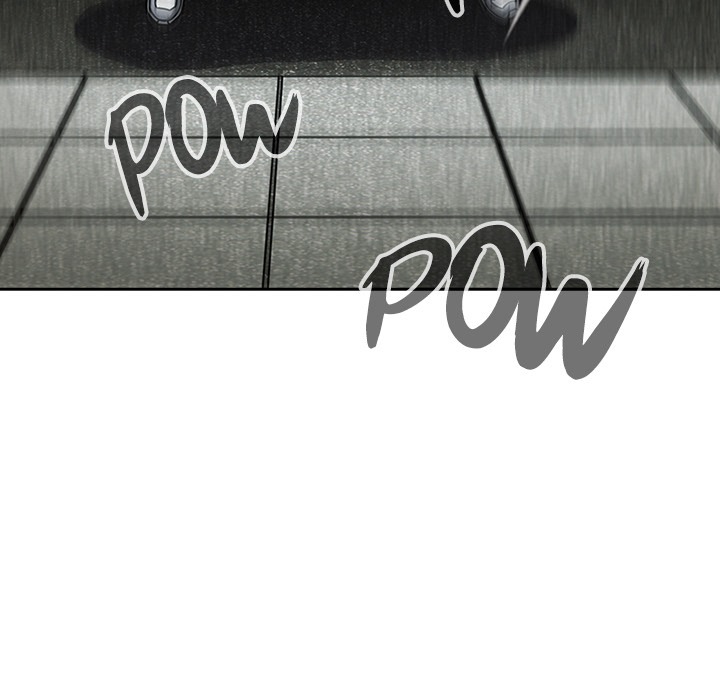 Ground and Pound Chap Chapter 45-Ground and Pound - Next Chap 47