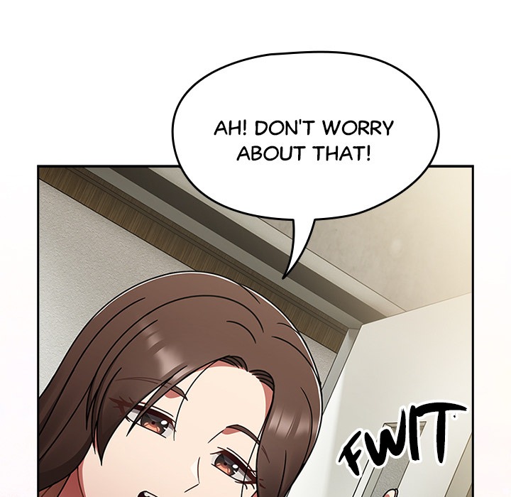 Ground and Pound Chap Chapter 45-Ground and Pound - Next Chap 47