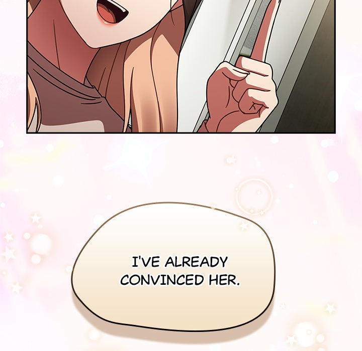 Ground and Pound Chap Chapter 45-Ground and Pound - Next Chap 47