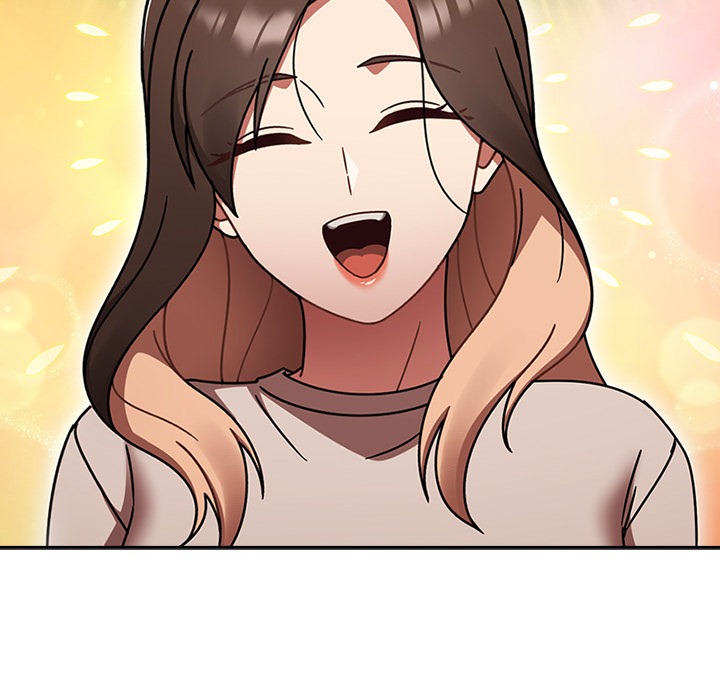 Ground and Pound Chap Chapter 45-Ground and Pound - Next Chap 47