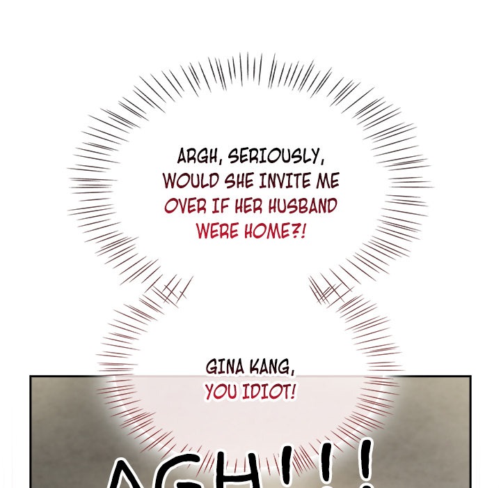 Ground and Pound Chap Chapter 45-Ground and Pound - Next Chap 47