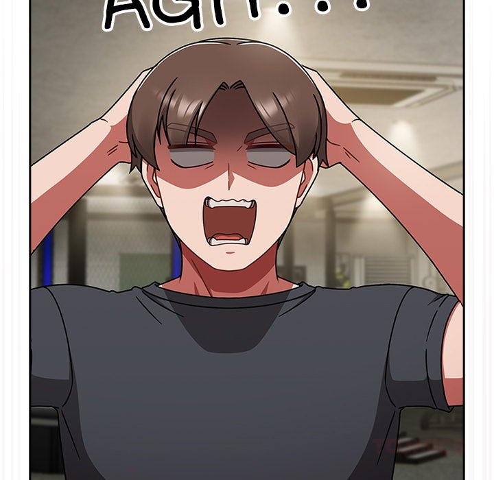 Ground and Pound Chap Chapter 45-Ground and Pound - Next Chap 47