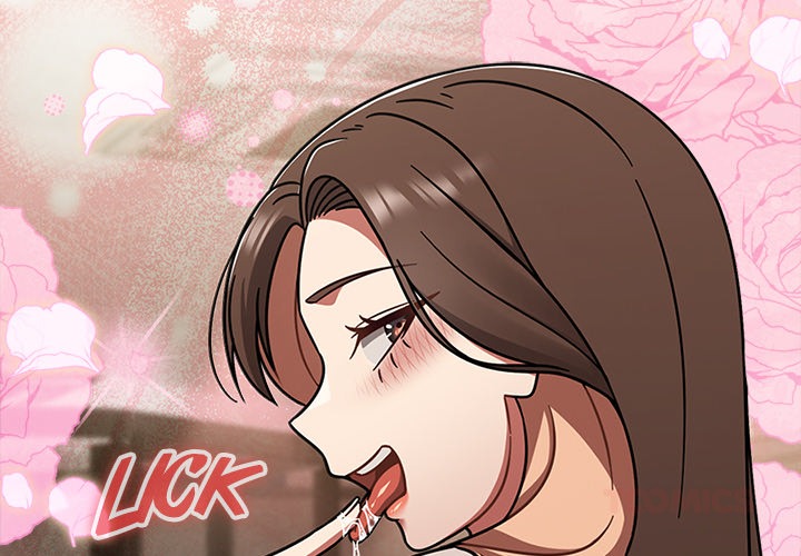 Ground and Pound Chap Chapter 45-Ground and Pound - Next Chap 47