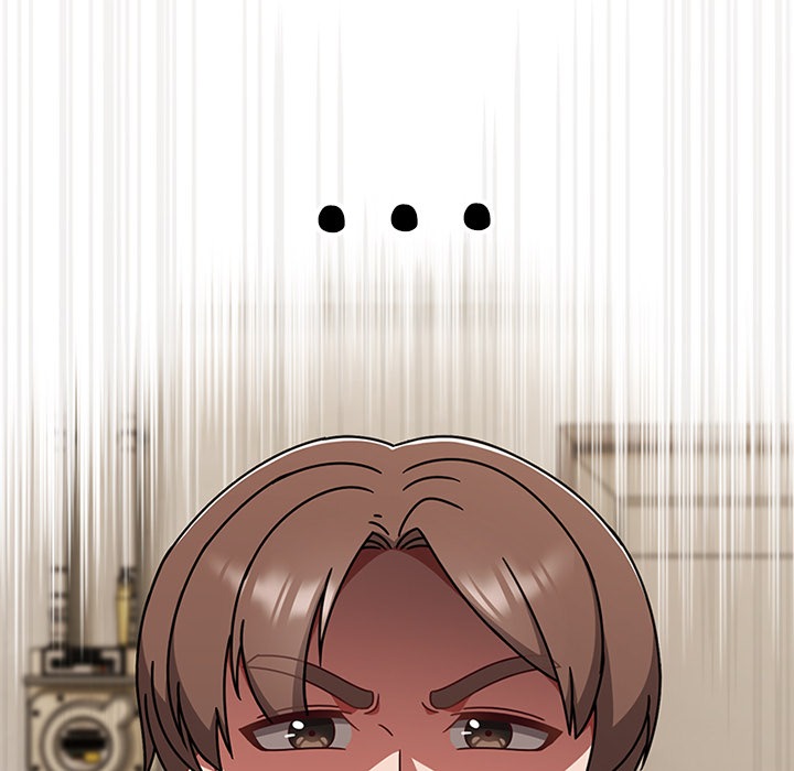 Ground and Pound Chap Chapter 45-Ground and Pound - Next Chap 47