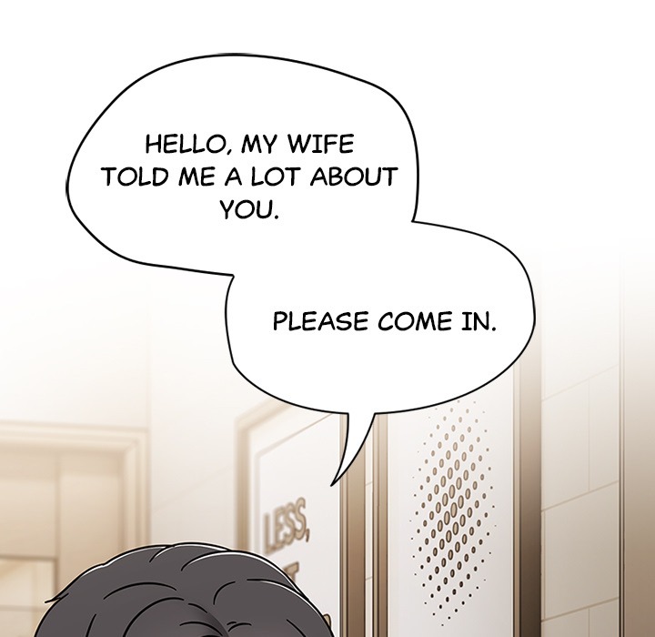 Ground and Pound Chap Chapter 45-Ground and Pound - Next Chap 47