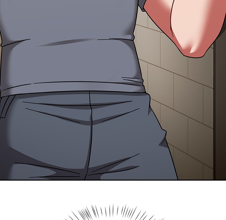 Ground and Pound Chap Chapter 45-Ground and Pound - Next Chap 47