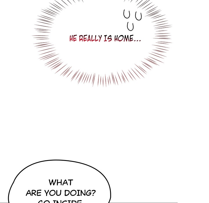 Ground and Pound Chap Chapter 45-Ground and Pound - Next Chap 47