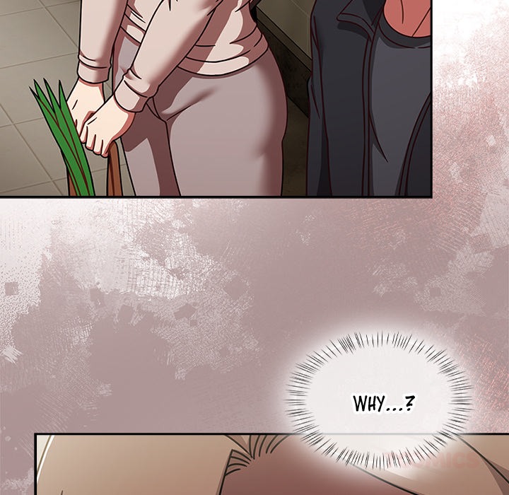 Ground and Pound Chap Chapter 45-Ground and Pound - Next Chap 47