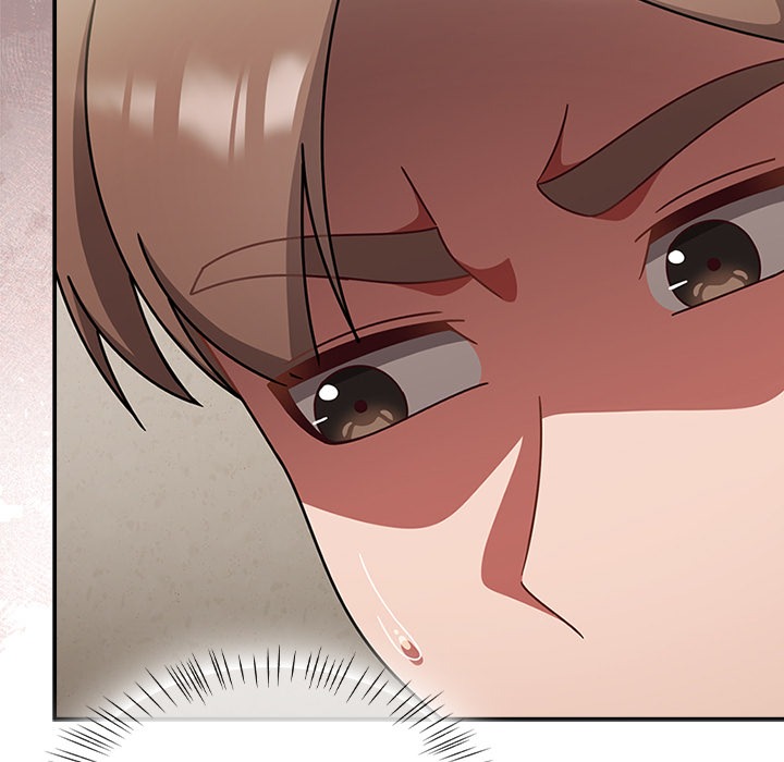 Ground and Pound Chap Chapter 45-Ground and Pound - Next Chap 47