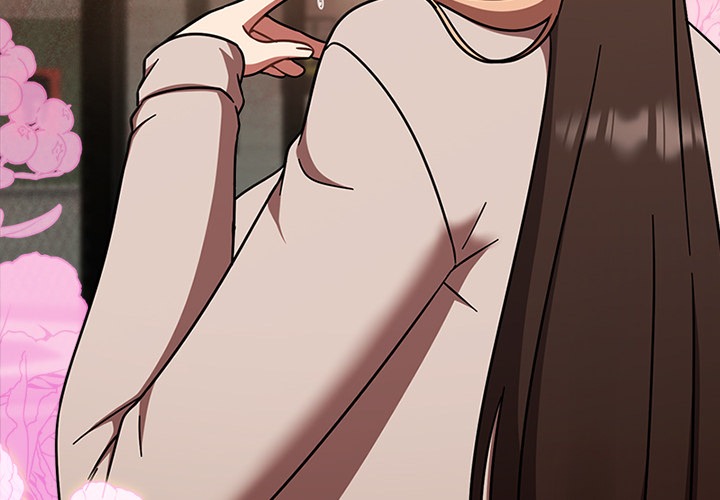 Ground and Pound Chap Chapter 45-Ground and Pound - Next Chap 47