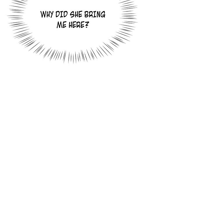 Ground and Pound Chap Chapter 45-Ground and Pound - Next Chap 47