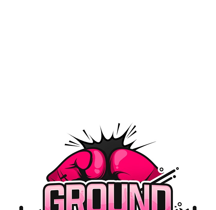 Ground and Pound Chap Chapter 45-Ground and Pound - Next Chap 47