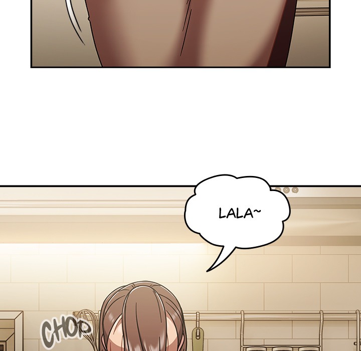 Ground and Pound Chap Chapter 45-Ground and Pound - Next Chap 47