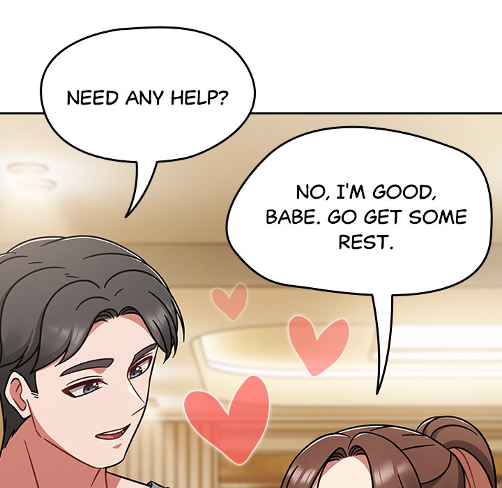 Ground and Pound Chap Chapter 45-Ground and Pound - Next Chap 47