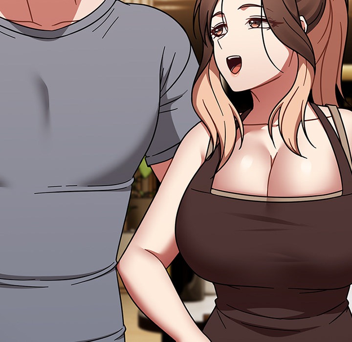 Ground and Pound Chap Chapter 45-Ground and Pound - Next Chap 47