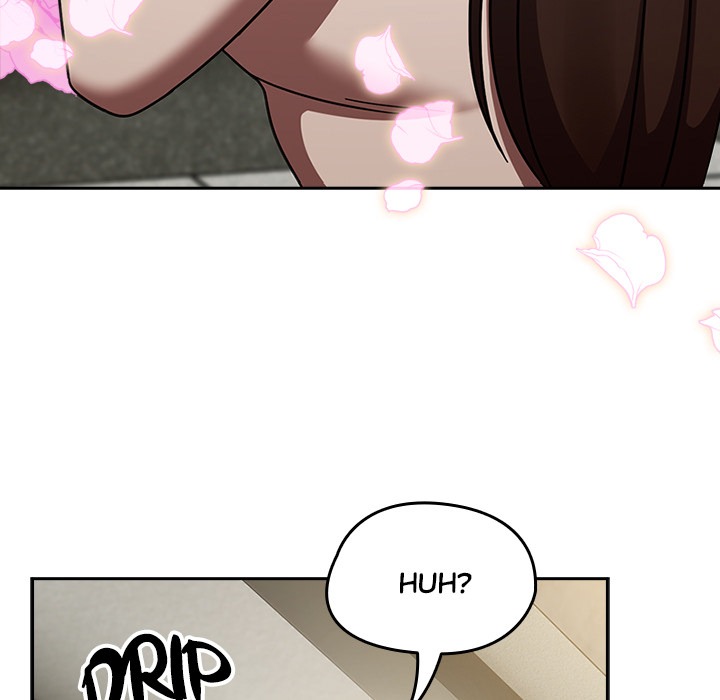 Ground and Pound Chap Chapter 45-Ground and Pound - Next Chap 47