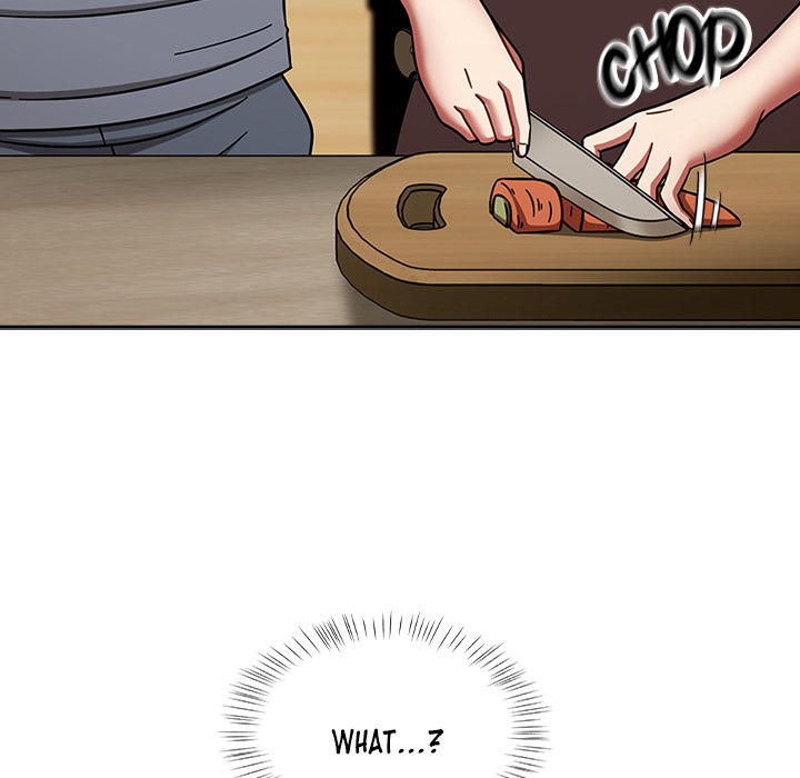 Ground and Pound Chap Chapter 45-Ground and Pound - Next Chap 47