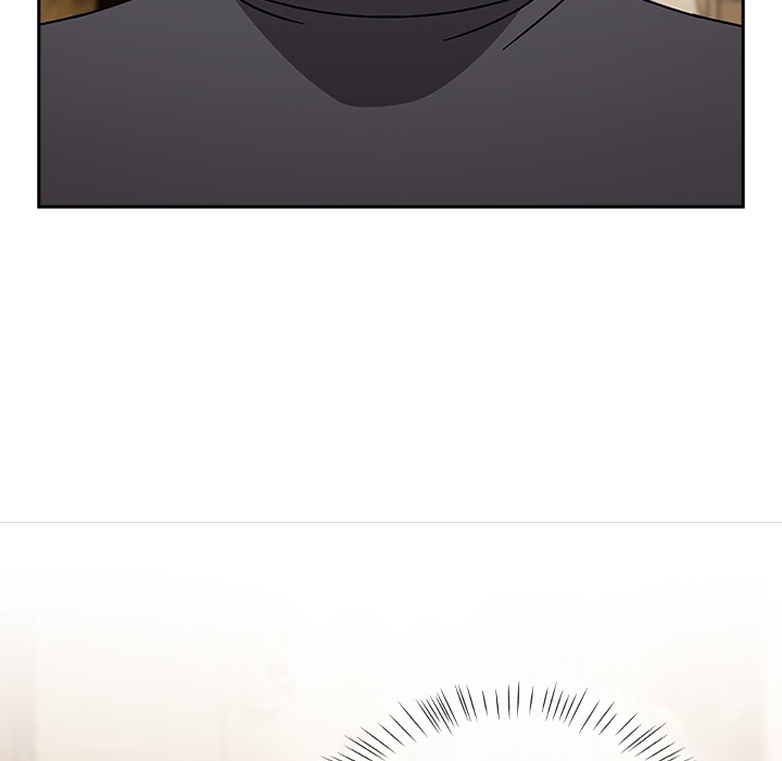 Ground and Pound Chap Chapter 45-Ground and Pound - Next Chap 47