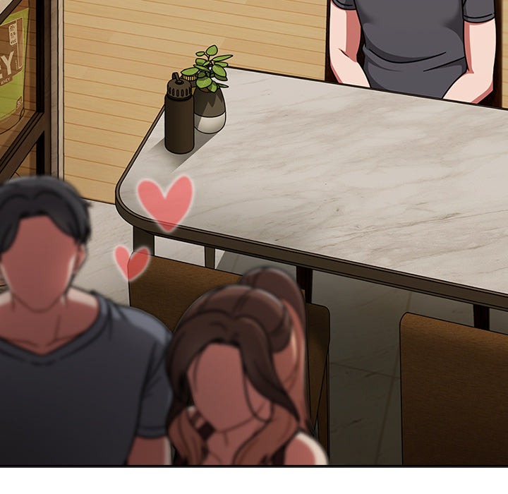 Ground and Pound Chap Chapter 45-Ground and Pound - Next Chap 47