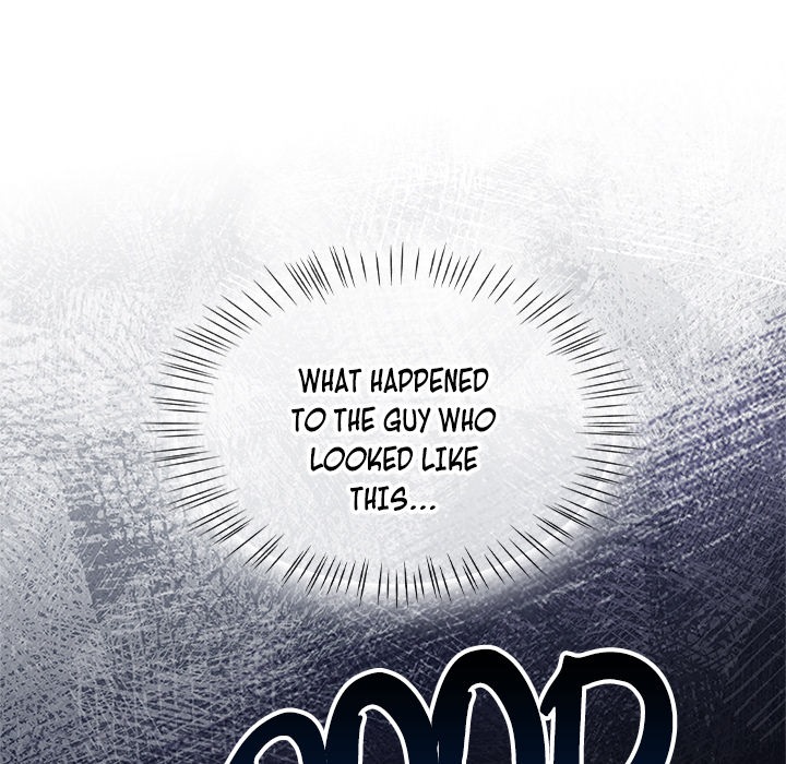 Ground and Pound Chap Chapter 45-Ground and Pound - Next Chap 47