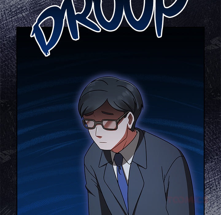 Ground and Pound Chap Chapter 45-Ground and Pound - Next Chap 47