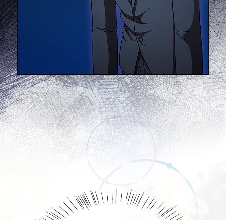 Ground and Pound Chap Chapter 45-Ground and Pound - Next Chap 47