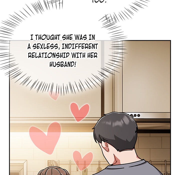 Ground and Pound Chap Chapter 45-Ground and Pound - Next Chap 47