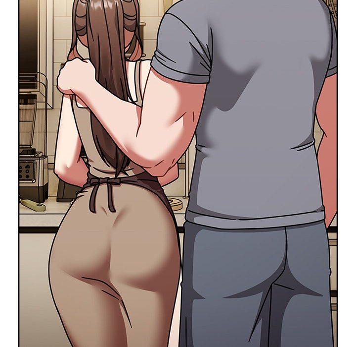 Ground and Pound Chap Chapter 45-Ground and Pound - Next Chap 47