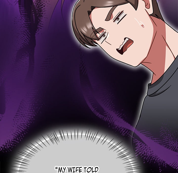 Ground and Pound Chap Chapter 45-Ground and Pound - Next Chap 47