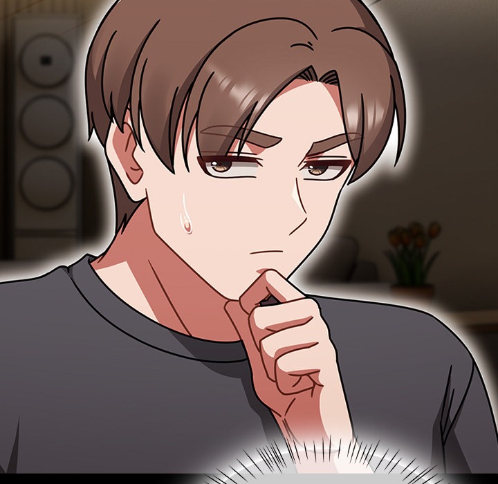 Ground and Pound Chap Chapter 45-Ground and Pound - Next Chap 47