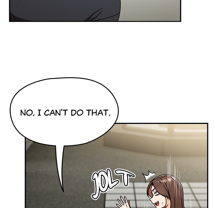 Ground and Pound Chap Chapter 45-Ground and Pound - Next Chap 47