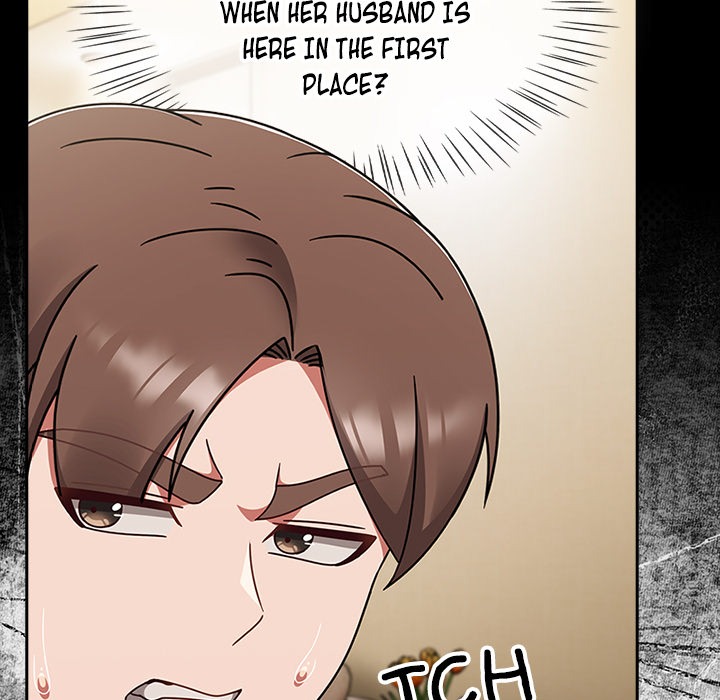 Ground and Pound Chap Chapter 45-Ground and Pound - Next Chap 47