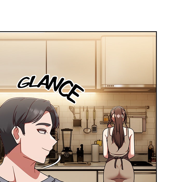 Ground and Pound Chap Chapter 45-Ground and Pound - Next Chap 47